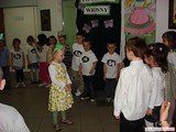 Powitanie Wiosny (13)